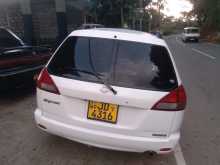 https://riyasewana.com/uploads/nissan-y11-2003-417532813004.jpg