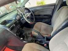https://riyasewana.com/uploads/nissan-y11-2004-212492412063.jpg