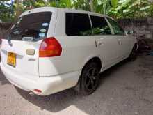 https://riyasewana.com/uploads/nissan-y11-2004-212492412172.jpg