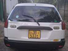 https://riyasewana.com/uploads/nissan-y11-20947514022.jpg