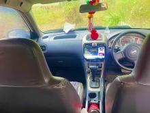 https://riyasewana.com/uploads/nissan-y11-2710130617906.jpg