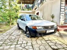 https://riyasewana.com/uploads/nissan-y11-ad-60541717463.jpg