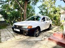https://riyasewana.com/uploads/nissan-y11-ad-60541717552.jpg