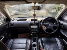 https://riyasewana.com/uploads/nissan-y11-ad-60553517464.jpg