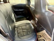 https://riyasewana.com/uploads/nissan-y11-ad-60553718005.jpg