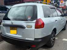 https://riyasewana.com/uploads/nissan-y11-wagon-2151833504.jpg