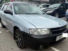 https://riyasewana.com/uploads/nissan-y11-wagon-2151833813.jpg