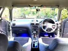 https://riyasewana.com/uploads/nissan-y11-wingroadcc-2004-90083912073.jpg