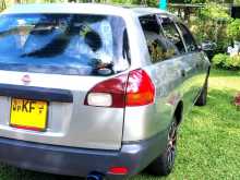 https://riyasewana.com/uploads/nissan-y11-wingroadcc-2004-90083912152.jpg