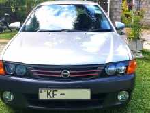 https://riyasewana.com/uploads/nissan-y11-wingroadcc-2004-90083912164.jpg