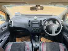 https://riyasewana.com/uploads/nissan-y12-2007-199370812813.jpg