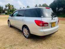 https://riyasewana.com/uploads/nissan-y12-2007-199370812882.jpg