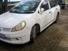 https://riyasewana.com/uploads/nissan-y12-2007-82251311268364.jpg