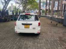 https://riyasewana.com/uploads/nissan-y12-2007-822513112714.jpg
