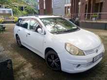 https://riyasewana.com/uploads/nissan-y12-2007-822513112822.jpg
