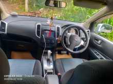 https://riyasewana.com/uploads/nissan-y12-20162707214.jpg