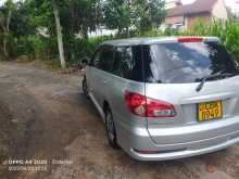 https://riyasewana.com/uploads/nissan-y12-2016270773.jpg
