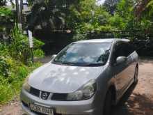 https://riyasewana.com/uploads/nissan-y12-20162707896.jpg