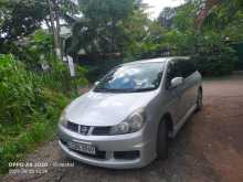 https://riyasewana.com/uploads/nissan-y12-20162707962.jpg
