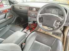 https://riyasewana.com/uploads/nissan-y32-cedric-51448284593.jpg