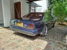 https://riyasewana.com/uploads/nissan-y32-cedric-51448284642.jpg