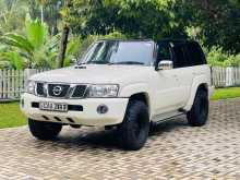 https://riyasewana.com/uploads/nissan-y61-2013-621243612043.jpg