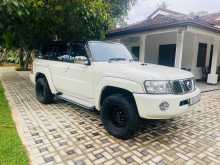 https://riyasewana.com/uploads/nissan-y61-2013-621243612122.jpg