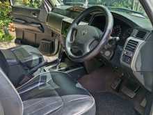 https://riyasewana.com/uploads/nissan-y61-2013-621243612494.jpg