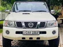 https://riyasewana.com/uploads/nissan-y61-2013-621243612561.jpg