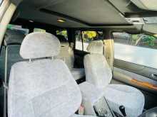 https://riyasewana.com/uploads/nissan-y61-petrol-41852274102.jpg