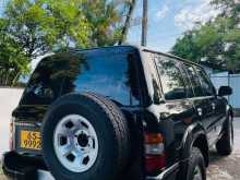 https://riyasewana.com/uploads/nissan-y61-petrol-41852284713.jpg