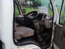 https://riyasewana.com/uploads/nissan-yuejin-2006-2411563512462.jpg