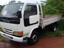 https://riyasewana.com/uploads/nissan-yuejin-2006-2411563512663.jpg