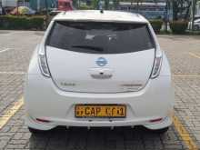 https://riyasewana.com/uploads/nissan-zaa-aze0-24kw-232046074453.jpg