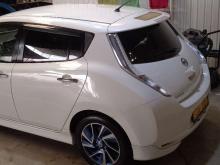 https://riyasewana.com/uploads/nissan-zaa-aze0-24kw-232052486335.jpg