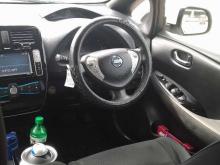 https://riyasewana.com/uploads/nissan-zaa-aze0-24kw-232052486834.jpg