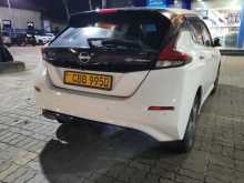 https://riyasewana.com/uploads/nissan-zeo-g-2018-813011712862.jpg
