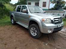 Nissan Zx 2.5 2017 Pickup