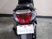 NWOW Ars 2023 Motorbike