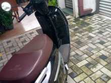 NWOW E 2023 Motorbike