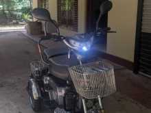 NWOW EDB 2022 Other
