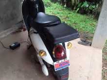 https://riyasewana.com/uploads/nwow-electric-1310431713133.jpg