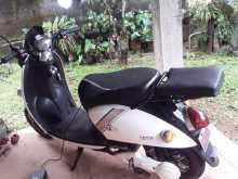 https://riyasewana.com/uploads/nwow-electric-1310431713922.jpg