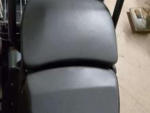 https://riyasewana.com/uploads/nwow-electric-21802476294.jpg