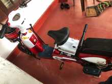 Photo 4