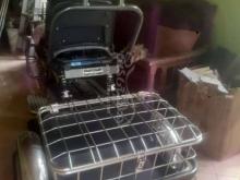 https://riyasewana.com/uploads/nwow-electric-2992256414288.jpg