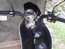 https://riyasewana.com/uploads/nwow-electric-313484213594.jpg