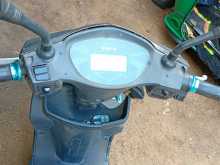https://riyasewana.com/uploads/nwow-electric-41908334873.jpg