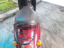 https://riyasewana.com/uploads/nwow-electric-bike-22135445410274.jpg