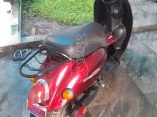 https://riyasewana.com/uploads/nwow-electric-bike-221354454733287276.jpg